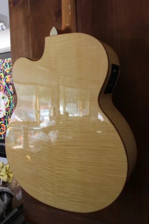 ina9rlhkdxto7apunbfr