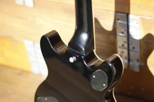 j7ilg3hpdkiiozspgj1z