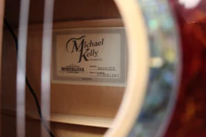 kwbrdrhxeddbd1p050gs