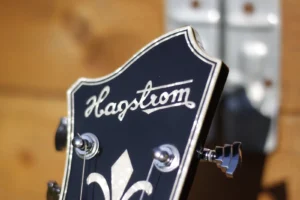 nt8m1vo0rdcmruvl3cty