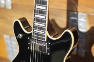 nvydqzsvx7wv4gdm6pam