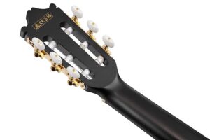 p_region_GA5MHTCE_WK_2Y_03_sub_1