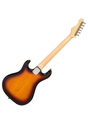 rapier-rapier-33-3-tone-sunburst (1)