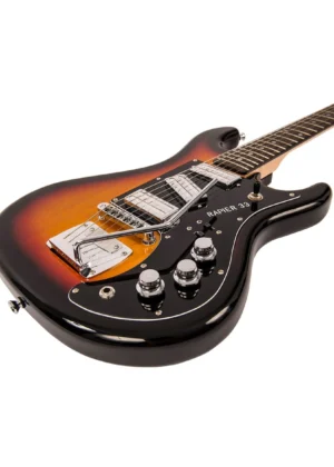 rapier-rapier-33-3-tone-sunburst (10)
