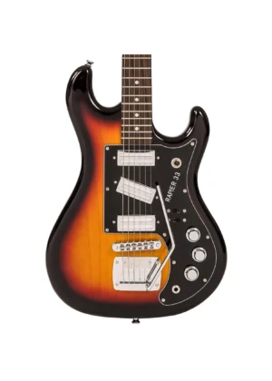rapier-rapier-33-3-tone-sunburst (2)