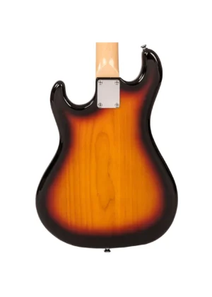 rapier-rapier-33-3-tone-sunburst (3)