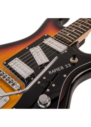 rapier-rapier-33-3-tone-sunburst (4)
