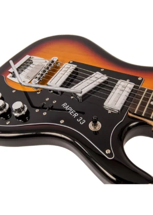 rapier-rapier-33-3-tone-sunburst (5)