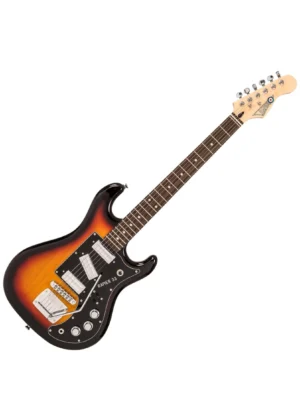 rapier-rapier-33-3-tone-sunburst (7)