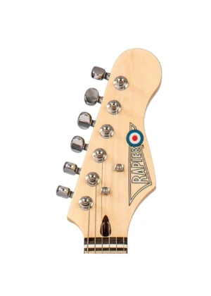 rapier-rapier-33-3-tone-sunburst (8)