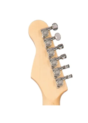 rapier-rapier-33-3-tone-sunburst (9)