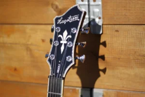 rrv9nlb6s3potkz66xpy