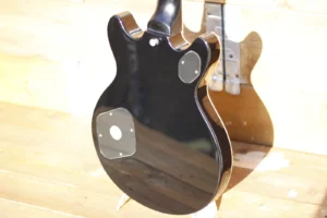 tyq8jws7yrh92ului0wz