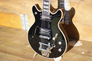 uaznyhi1h2kcpiqex7ti