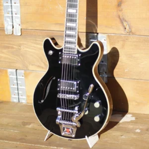 wfeawstbtnfnihl6shkg