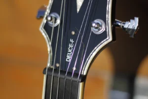 y5oftqpheh4ngzd2n1cp