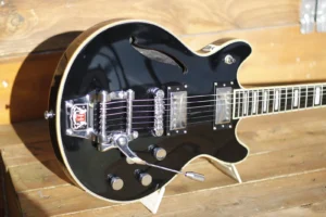 zp1mpl84x7jwddclkg4k