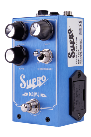 1305-1905-1-2440x3659