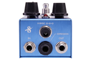 1305-2104-1-2440x1627