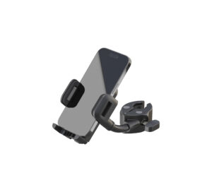 19761-000-55_Detail_2