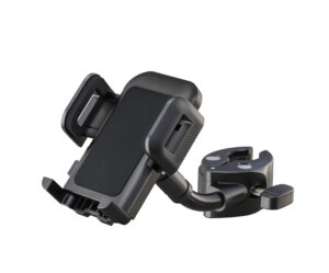 19761-000-55_Detail_4