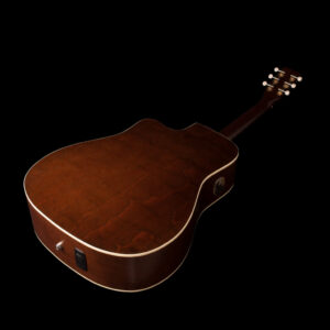 42432_Americana_BBST_CW_Q1T_back2-1024x1024