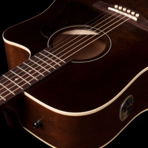 42432_Americana_BBST_CW_Q1T_close-1024x1024