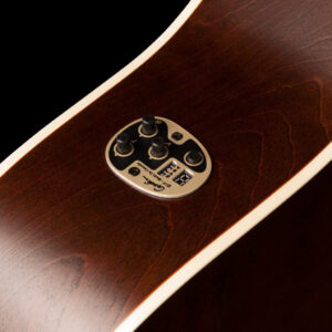 42432_Americana_BBST_CW_Q1T_eq-1024x1024