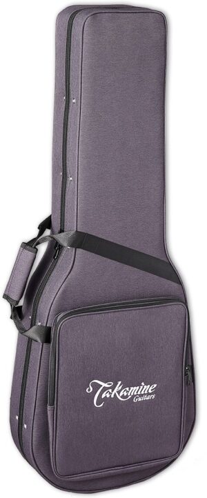 Takamine_Limited_Case