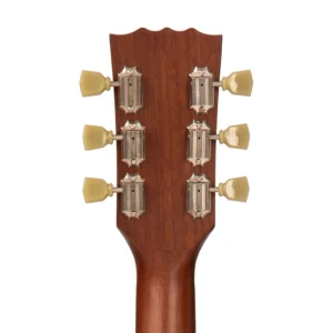 V160VSB__7_1024x1024