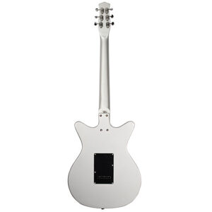 danelectro-59xt-svr (1)