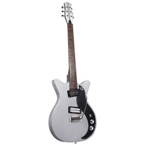 danelectro-59xt-svr (2)