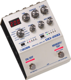 dd-200_angle_gal