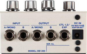 dd-200_back_gal