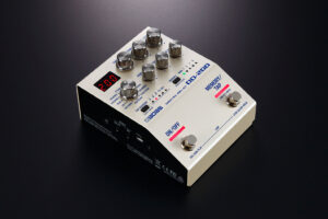 dd-200_image_gal