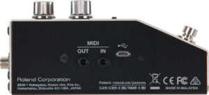 dd-200_side_gal
