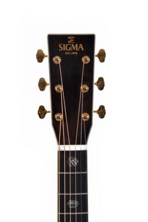 o_1fe0hk5i21navv5h1tp15f12tti