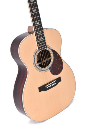 o_1fe0hk5i21pnnk574pg15qeukrj