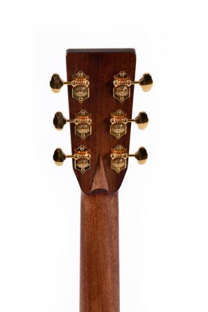 o_1fe0hk5i2ne01emm1r46nm13nuh