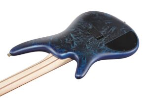 p_region_SR305EDX_CZM_1P_02_sub_2