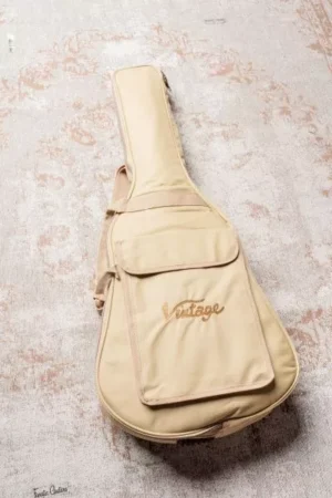 vintage-vtg100n-lh-12_600