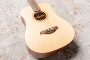 vintage-vtg100n-lh-4_600