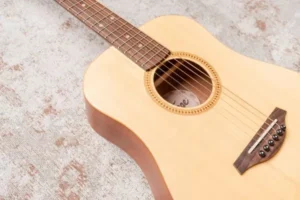 vintage-vtg100n-lh-5_600