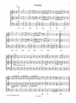 20984469_file_0_page_1