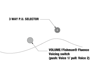 Controls_V3_push-pull-Fluence