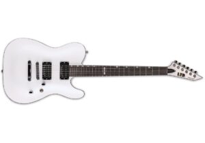 ECLIPSE '87 NT PEARL WHITE