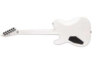 ECLIPSE '87 NT PEARL WHITE_1