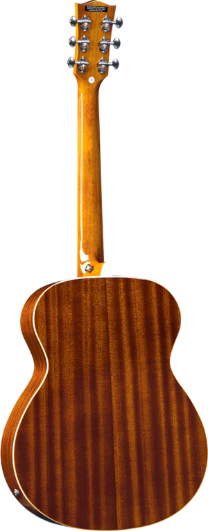 GEA-ONE-RESONATOR-1-B