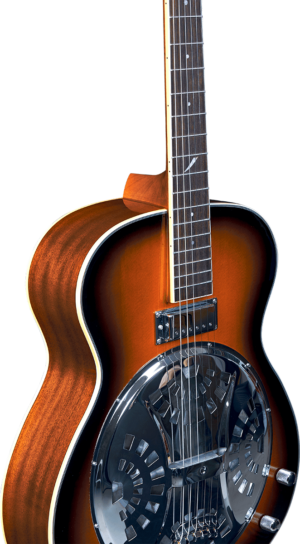 GEA-ONE-RESONATOR-2-B