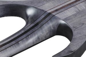 RGT1221PB_neckthrough